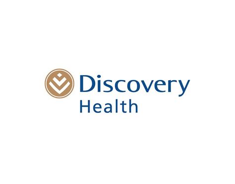 Discovery health. Things To Know About Discovery health. 