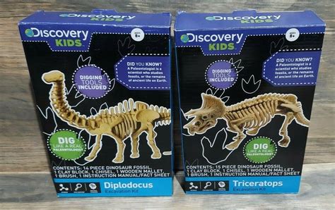 Discovery kids dinosaur.  Affiliate programs and affiliations include, but...