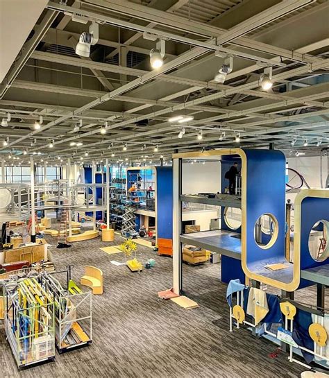 Discovery lab tulsa. Experience: Discovery Lab (Tulsa Children's Museum) · Location: Tulsa, Oklahoma, United States · 163 connections on LinkedIn. View Micah Firestone’s profile on LinkedIn, a professional ... 