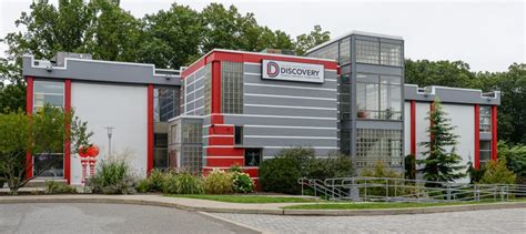 Discovery museum bridgeport. Rescheduled parties made one week prior to the party date will include a $50 administration fee. Cancellations or refund requests must be submitted to Beth Nelsen by phone (501-537-3073) or email (bnelsen@museumofdiscovery.org). Birthday Party Rules: Museum staff cannot supervise children. 