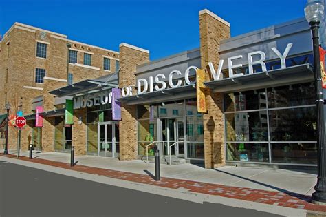 Discovery museum little rock. Things To Know About Discovery museum little rock. 