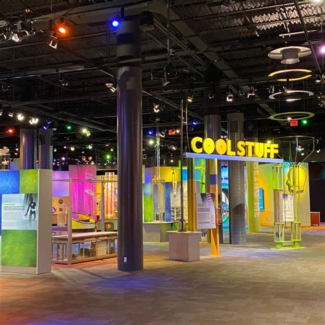 Discovery place charlotte. Inspire imaginations at Discovery Place Science! Our expansive science museum offers interactive exhibits and over 400 hands-on activities, including daily science … 