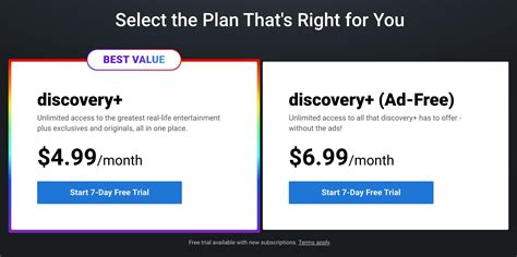 Discovery plus prices. Things To Know About Discovery plus prices. 