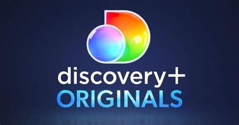 Discovery plus shows list.  Dec 31, 2020 · Discovery Plus will launch with...