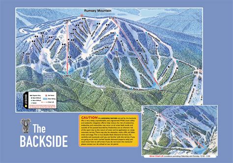 Discovery ski area. Things To Know About Discovery ski area. 