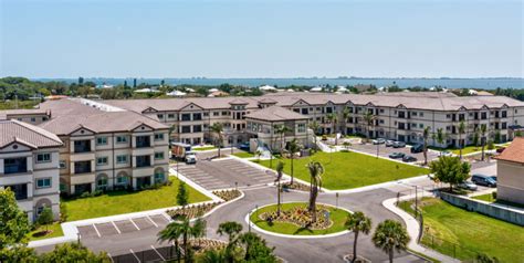 Discovery village at sarasota bay. Discovery Village At Sarasota Bay. Early Retirement Planning. As age creeps up on you, you suddenly find yourself a couple of years shy of retirement and anxious about what’s to happen next. The anxiety one experiences is understandable; your whole life you’ve worked hard to earn for yourself and your family and suddenly … 
