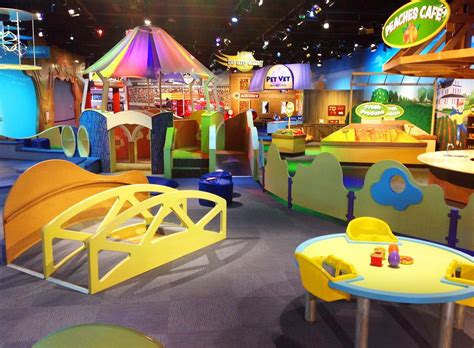 Discoveryplace - Discovery Place Kids-Rockingham, Rockingham, North Carolina. 8,226 likes · 4 talking about this · 12,235 were here. Discovery Place Kids-Rockingham is the ultimate children’s museum that allows young...