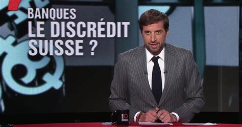 Discrédit