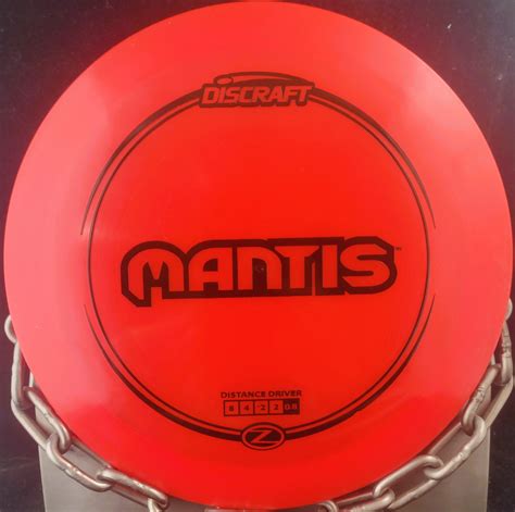 Sol, Mid-Range, All Players | The popular 2018 Ace Race disc - Sol - is here! Available in our iconic Z plastic, this is a great mid range for beginner to advanced players, allowing them to shape approach shots with ease and comfort and enjoy the fun of disc golf, right from the start. Slightly understable, throw the Sol with speed and watch it float out gently …. Discraft