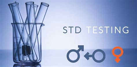 Discreet ways to get condoms and STD tests AARP The Magazine