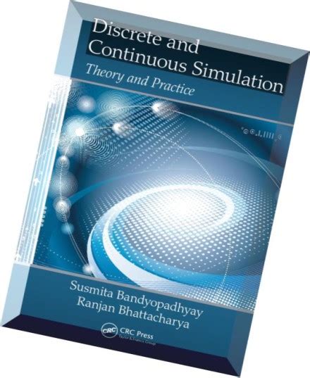 Discrete and continuous simulation theory and practice. - Honda cbx 550 f manual download free.