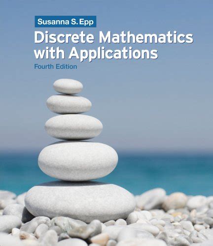 Discrete mathematics with applications 4th edition solutions manual. - Histoire de france en bandes dessinées..