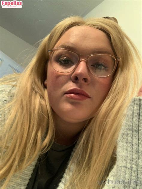 Discretemomma303 Onlyfans Leak XxX 🍑 48 Pics