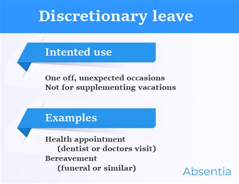 Discretionary Bonuses. Discretionary bonuses are excludable from the regular rate of pay. A bonus is discretionary only if all the statutory requirements are met: The employer has the sole discretion, until at or near the end of the period that corresponds to the bonus, to determine whether to pay the bonus;. 
