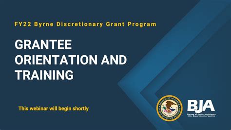 Discretionary grants administration manual by united states office of human development services. - Pinout ecu gm corsa c product manuals.