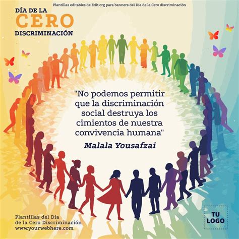 Discriminacion Con La Plantilla De Banca Personal Y Empresas