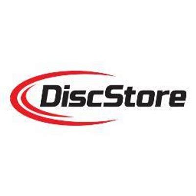 Discstore. Things To Know About Discstore. 