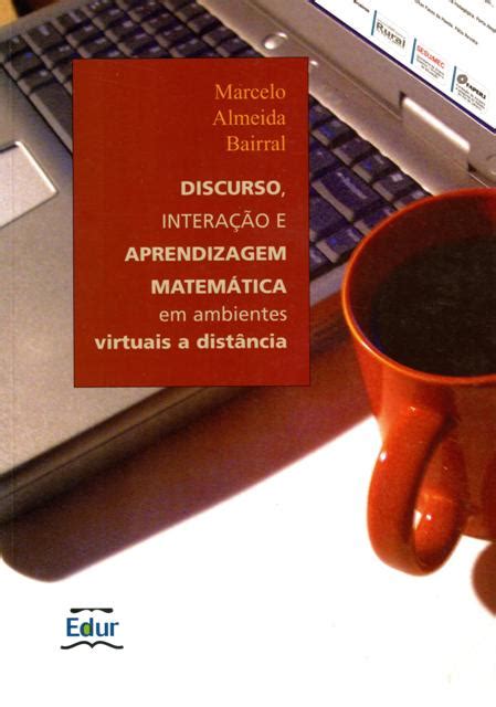 Discurso, interação e aprendizagem matemática em ambientes virtuais a distância. - Ruud deluxe 80 plus furnace manual.