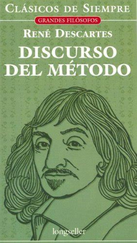 Discurso del metodo / discourse on method (clasicos de siempre / always classics). - The handbook of social work direct practice.