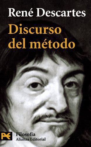 Discurso del metodo / discourse on the method (humanidades/ humanities). - Rocket propulsion elements solution manual 2.
