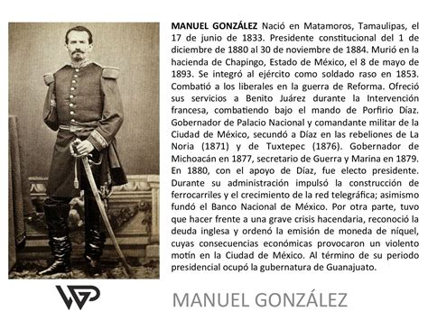 Discurso del senador miguel gonzales avelar, en el lxviii aniversario de la promulgacion de la constitucion de 1917. - Manual of freediving by umberto pelizzari.