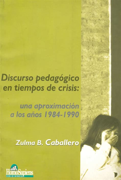 Discurso pedagogico en tiempos de crisis. - Teas exam study guide barnes and noble.