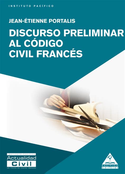Discurso preliminar del proyecto de código civil francés. - Samsung galaxy tab 2 manual download.