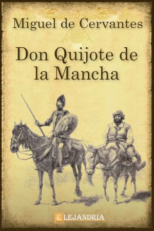 Discurso sobre las imitaciones castellanas del quijote. - Der rücktritt von zweiseitigen verträgen wegen säumniss von der anderen seite.