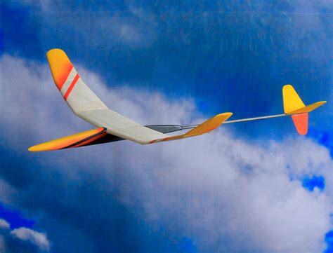 Discus Küp Temizliyor Ama.