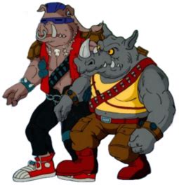 Discuslarım Rakstedi ve Bibap.