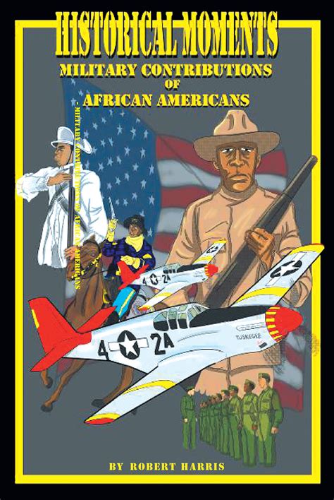 Discuss african american contributions to the war effort. Things To Know About Discuss african american contributions to the war effort. 