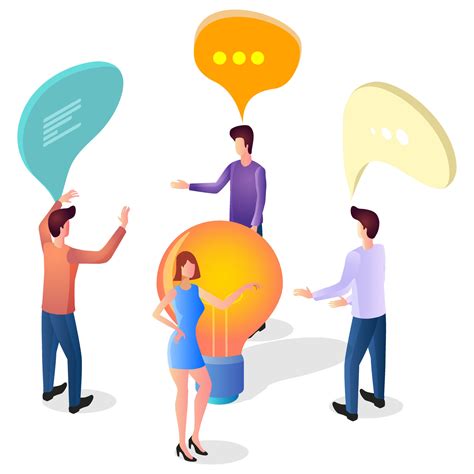 Discuss the problem of