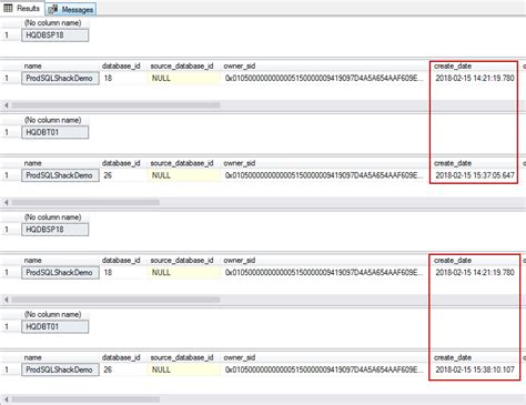 Discussing Backup and Restore Automation using SQLCMD and SQL Server agent