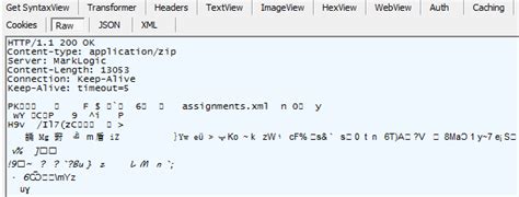 Discussion: Use literal paths for OutFile parameter on Invoke ...