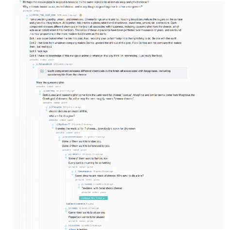 Discussion Thread Onlyfans Leaked [CLIP] 🍆 112 Photos