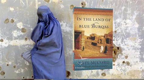 Discussion questions for in the land of blue burqas. - Handbook for public health social work.