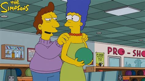 Discussion thread for The Simpsons S34E17 - "Pin Gal" - Reddit