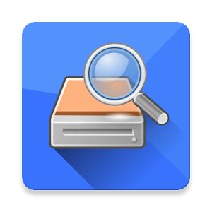 Disdiger. DiskDigger Pro (for rooted devices!) can undelete and recover lost photos, documents, videos, music, and more from your memory card or internal memory (see supported file types below). Whether you accidentally deleted a file, or even reformatted your memory card, DiskDigger’s powerful data recovery features can find your lost files … 