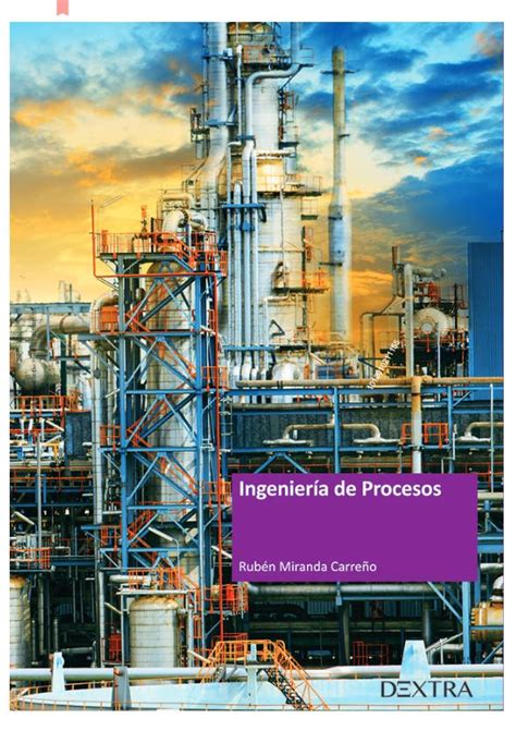 Diseño de procesos síntesis intensificación e integración de procesos químicos. - Owners manual for john deere stx30.