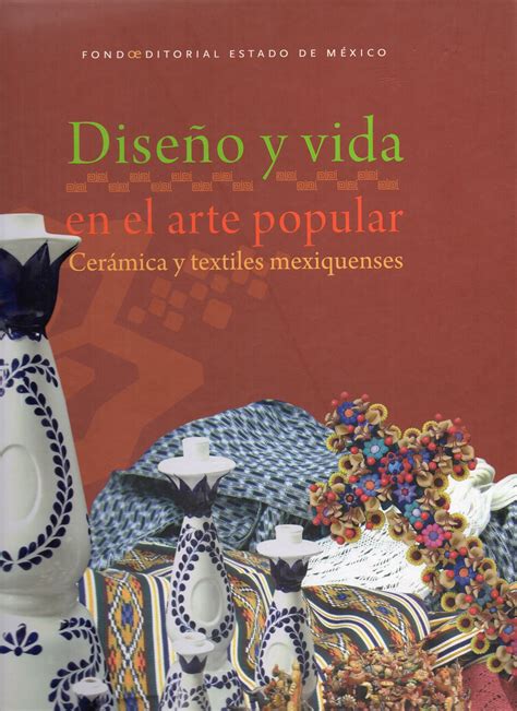 Diseño y vida en el arte popular. - Complete book of balletsguide to ballets of 19th and 20th.