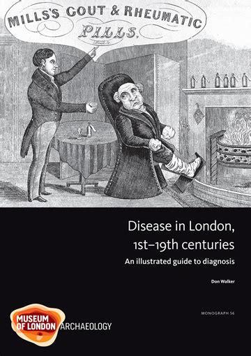 Disease in london 1st 19th centuries an illustrated guide to diagnosis molas monograph. - Privatrechtsgestaltende wirkung des öffentlichen rechts im umwelthaftungsrecht.