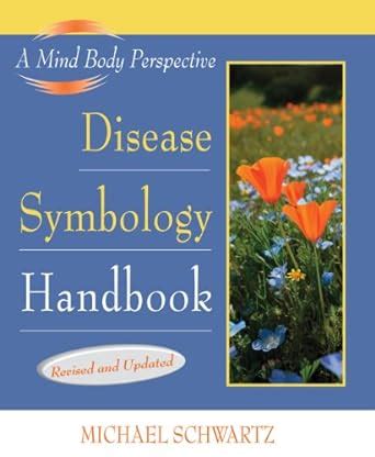 Disease symbology handbook completely revised and updated. - Guida per l'utente di apex launcher.