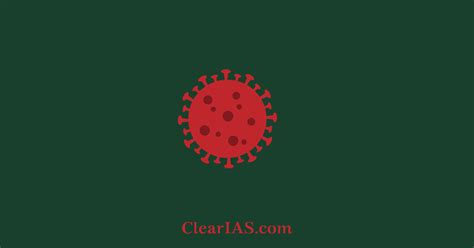 Diseases caused by microorganisms - ClearIAS