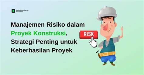 Disebut Bet: Strategi Penting untuk Keberhasilan Bisnis