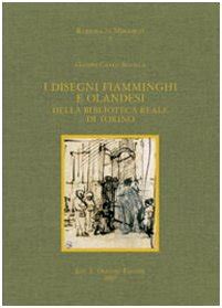 Disegni fiamminghi e olandesi della biblioteca reale di torino. - Handbook of discourse analysis teun van dijk.