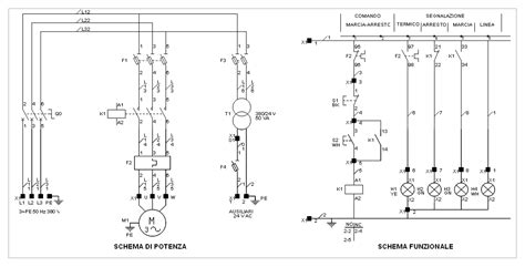 Disegno elettrico manuale attuatore auma matic. - Iamsar manual vol 3 latest edition.