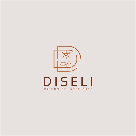 🔥 Diseli Onlyfans Leaked [CLIP]
