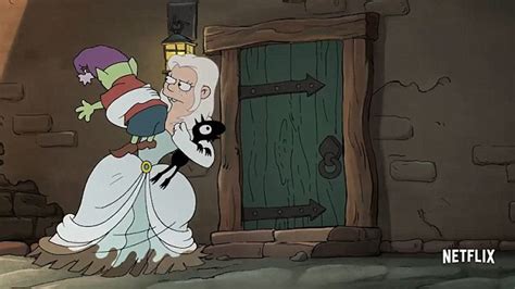Visit the Toon Fuck gallery for watching Bean From Disenchantment Naked pictures. Enjoy enormous collection of Disenchantment right now! Zeen is a next generation WordPress theme. It’s powerful, beautifully designed and comes with everything you need to