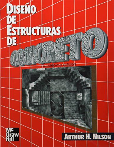Diseno de estructuras de concreto 12 edicion spanish edition. - Geschichte des kollegium germanikum hungarikum in rom.