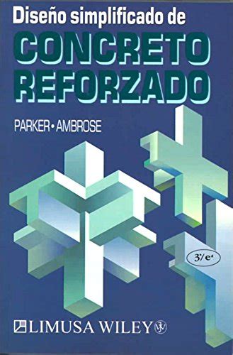 Diseno simplificado de concreto reforzado/simplified design of concretes structures. - Ccie routing and switching v5 0 official cert guide volume 2 5th edition.